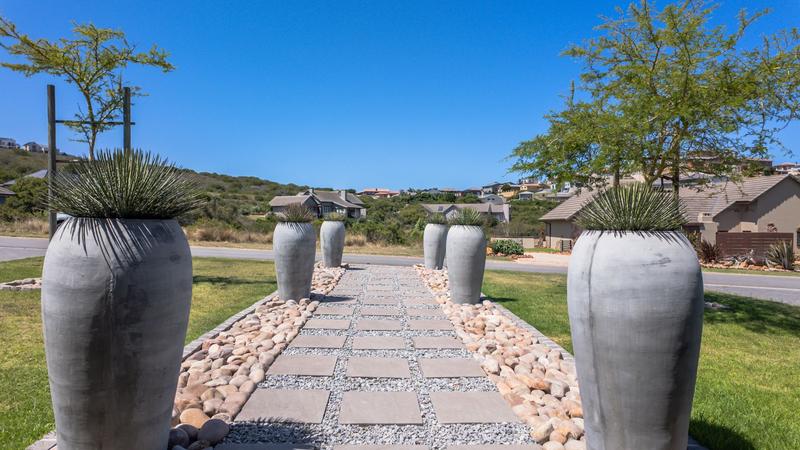 5 Bedroom Property for Sale in Num Num Cape Estate Western Cape